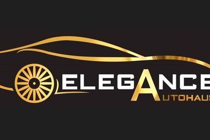 Seat Leon 94.000 km 17.990 &euro; Oberhausen 46047