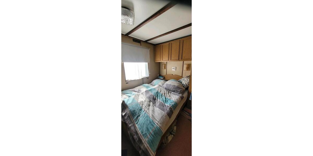 Einfamilienhaus Dorsten Altstadt - 2 Zimmer, 32 m&sup2;, 32.000&euro; | Angebot:25540785