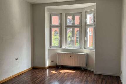 Wohnung Essen Altendorf - 1 Zimmer, 36 m&sup2;, 230&euro; | Angebot:27162429