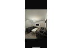 Etagenwohnung Oberhausen Lirich-Nord - 2 Zimmer, 50 m&sup2;, 400&euro; | Angebot:26417642