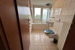Etagenwohnung Velbert Tönisheide - 3 Zimmer, 65 m&sup2;, 540&euro; | Angebot:26023371