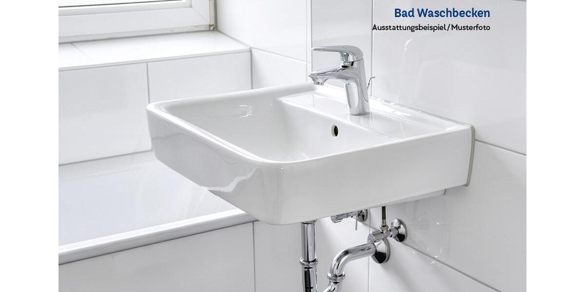 Erdgeschoßwohnung Wuppertal Dornap - 2 Zimmer, 76 m&sup2;, 639&euro; | Angebot:26562083