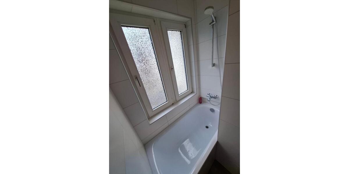 2-Zimmer Wohnung in Ge-Schalke 2 zimmer