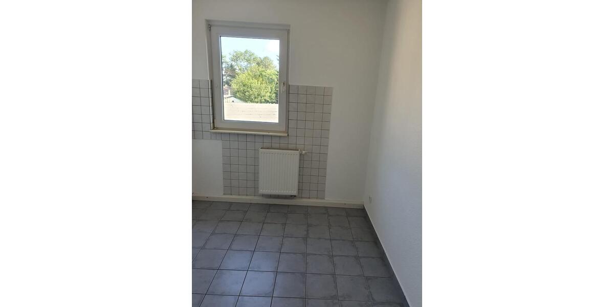 Etagenwohnung Recklinghausen Hillerheide - 3 Zimmer, 60 m&sup2;, 500&euro; | Angebot:25398264