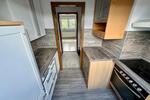 Dachgeschoßwohnung Herne Wanne - 3 Zimmer, 60 m&sup2;, 470&euro; | Angebot:26297040