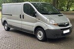 Vivaro