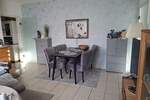 Etagenwohnung Bochum / Dahlhausen Dahlhausen - 3 Zimmer, 57 m&sup2;, 139.000&euro; | Angebot:25744377