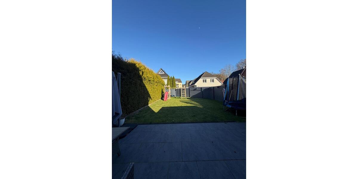 Doppelhaushälfte Dortmund Huckarde - 6 Zimmer, 140 m&sup2;, 540.000&euro; | Angebot:25320980