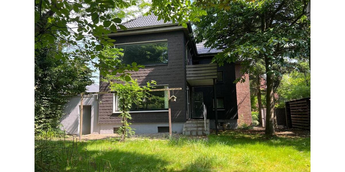 2 FMH Wohnen mit Weitblick Ihr neues Zuhause am Feldrand Re Essel 8 zimmer