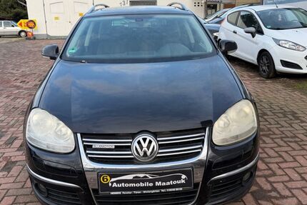 VW Golf 180.000 km 2.999 &euro; recklinghausen 45665