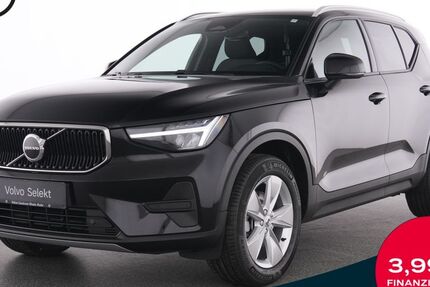 Volvo XC40 20.850 km 29.850 &euro; Mülheim an der Ruhr 45472