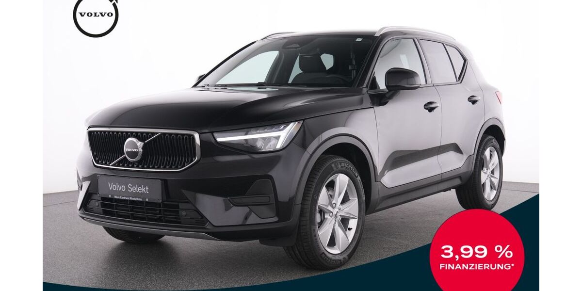 Volvo XC40 20.850 km 29.850 &euro; Mülheim an der Ruhr 45472