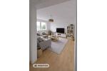 KAPITALANLEGER AUFGEPASST - 5,4% RENDITE - Mehrfamilienhaus, Wohnhaus Bochum | Angebot:27359518