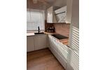 Etagenwohnung Dinslaken Hiesfeld - 3.5 Zimmer, 78 m&sup2;, 220.000&euro; | Angebot:25778036