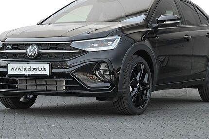 VW Taigo 6.048 km 30.711 &euro; Dortmund 44141