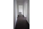 Etagenwohnung Herne Herne-Mitte - 2 Zimmer, 65 m&sup2;, 520&euro; | Angebot:25699034