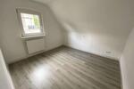 Etagenwohnung Gelsenkirchen Gelsenkirchen-Nord - 2 Zimmer, 40 m&sup2;, 300&euro; | Angebot:26250239