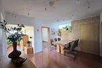 Etagenwohnung Witten Heven - 3 Zimmer, 77 m&sup2;, 175.000&euro; | Angebot:27161532