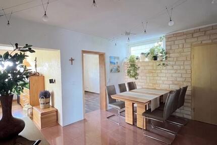 Wohnung Witten Heven - 3 Zimmer, 77 m&sup2;, 175.000&euro; | Angebot:27161532