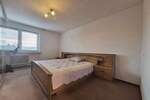 Etagenwohnung Essen Überruhr-Holthausen - 3 Zimmer, 93 m&sup2;, 190.000&euro; | Angebot:25678677