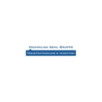 Technischer Außendienstmitarbeiter (m/w/d) - Gebiet Polen ZCC Cutting Tools Europe GmbH Düsseldorf 40472