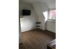 Dachgeschoßwohnung Duisburg Huckingen - 2 Zimmer, 47 m&sup2;, 750&euro; | Angebot:26200595