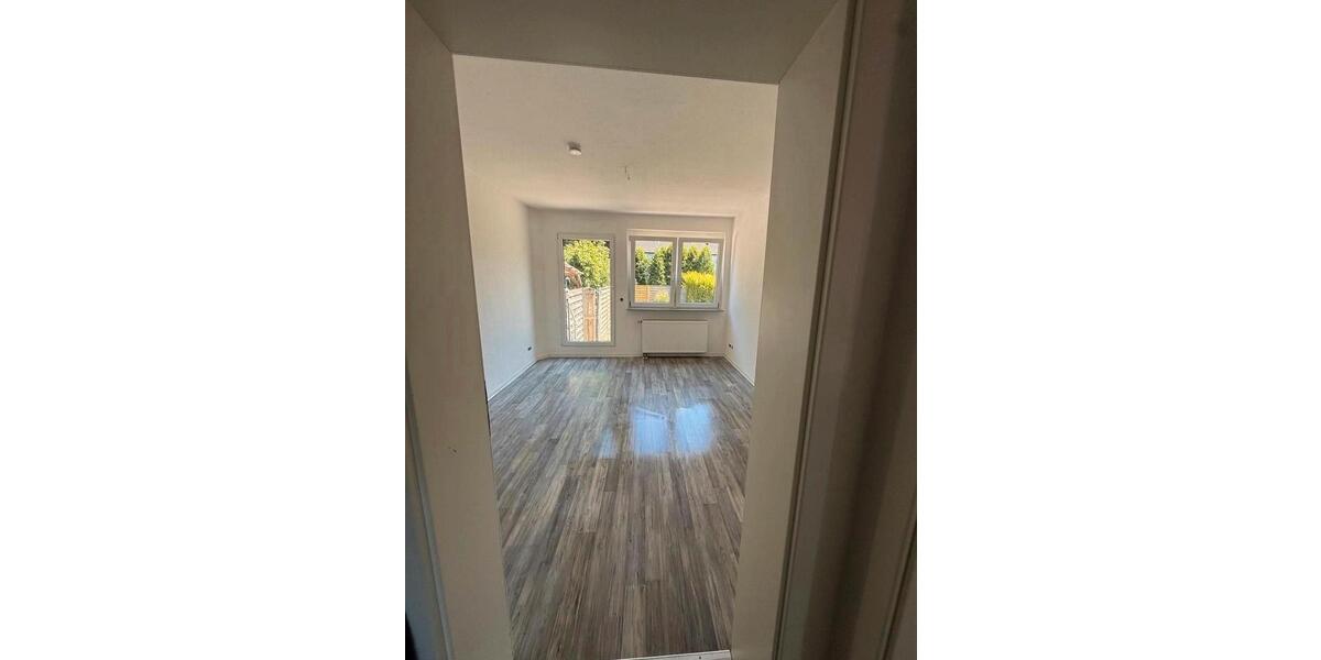 Erdgeschoßwohnung Datteln - 3.5 Zimmer, 55 m&sup2;, 145.000&euro; | Angebot:27029628