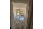 Erdgeschoßwohnung Datteln - 3.5 Zimmer, 55 m&sup2;, 145.000&euro; | Angebot:27029628