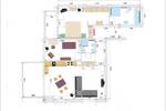 Etagenwohnung Dortmund Hörde - 3 Zimmer, 106 m&sup2;, 459.000&euro; | Angebot:26414862