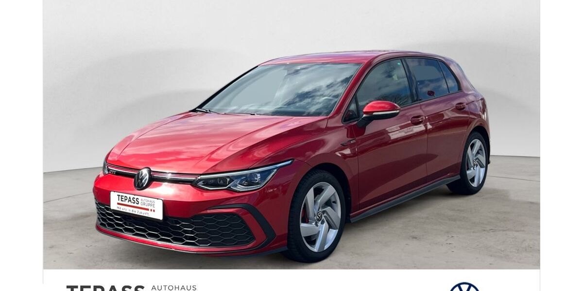 VW Golf 35.735 km 26.980 &euro; Schwelm 58332