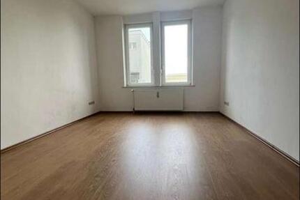 1,5 wohnung in Velbert 42549 1.5 zimmer