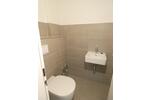 Erdgeschoßwohnung Mülheim an der Ruhr Dümpten - 3 Zimmer, 79 m&sup2;, 845&euro; | Angebot:26290031