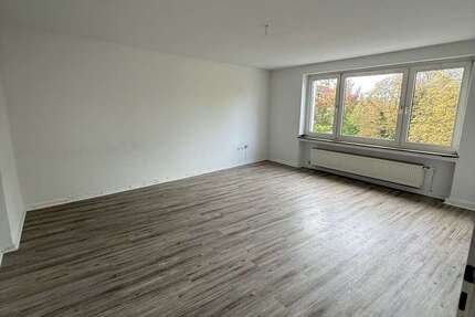 Wohnung Dortmund Innenstadt Ost - 4 Zimmer, 96 m&sup2;, 888&euro; | Angebot:27441099