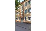 Dachgeschoßwohnung Duisburg Beeck - 3 Zimmer, 55 m&sup2;, 515&euro; | Angebot:26176978