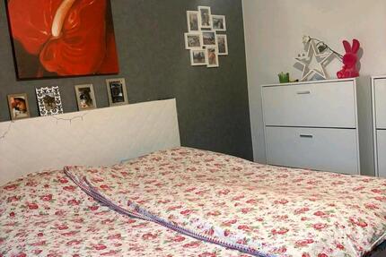 Wohnung Dinslaken Lohberg - 2.5 Zimmer, 62 m&sup2;, 650&euro; | Angebot:25569590