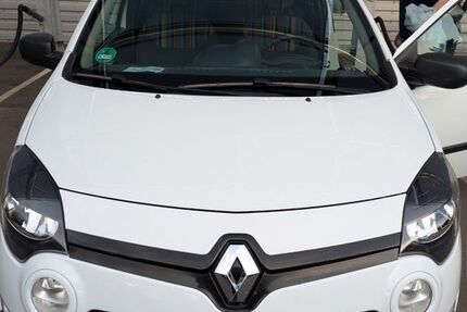 Renault Twingo 110.000 km 3.900 &euro; Duisburg 47057