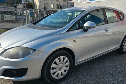 Seat Leon 183.000 km 1.600 &euro; Dortmund 44145