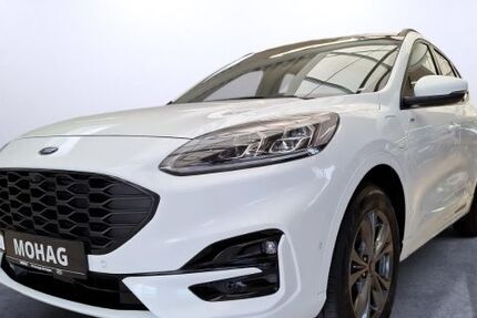 Ford Kuga 29.975 km 24.490 &euro; Gelsenkirchen 45881