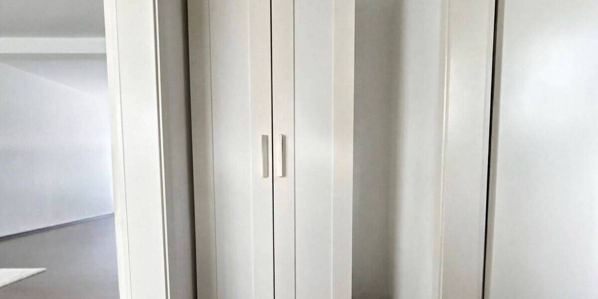 Etagenwohnung Essen Altendorf - 2 Zimmer, 63 m&sup2;, 570&euro; | Angebot:26779767