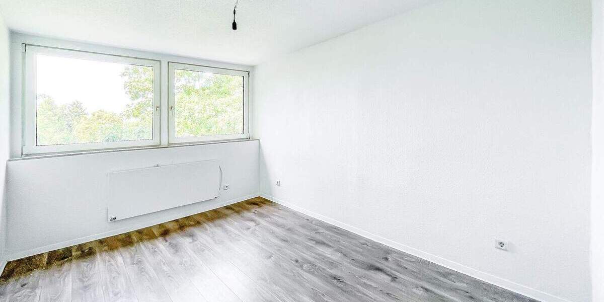Zimmer Bochum Langendreer - 4 Zimmer, 100 m&sup2;, 680&euro; | Angebot:25769757