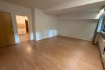 Etagenwohnung Gelsenkirchen Gelsenkirchen-Mitte - 2.5 Zimmer, 54 m&sup2;, 500&euro; | Angebot:26538322