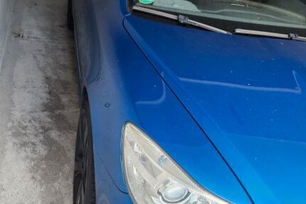 Skoda Octavia 260.000 km 5.700 &euro; Wetter 58300