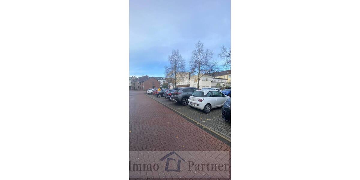Mehrfamilienhaus, Wohnhaus Dinslaken Innenstadt - 770.000&euro; | Angebot:26107926