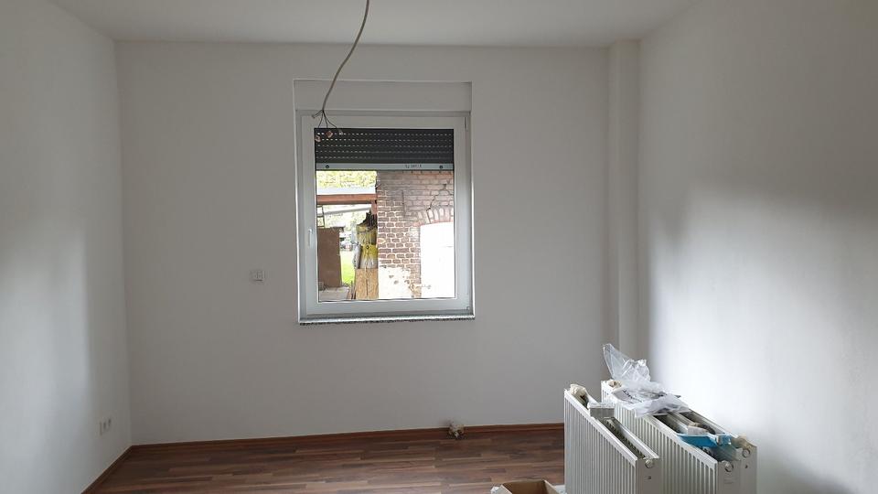 Erdgeschoßwohnung Oer-Erkenschwick Erkenschwick - 2.5 Zimmer, 50 m&sup2;, 440&euro; | Angebot:25484259