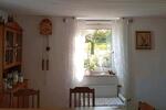 Einfamilienhaus Dortmund Gartenstadt - 5 Zimmer, 120 m&sup2;, 580.000&euro; | Angebot:26412493