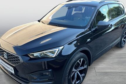 Seat Tarraco 50.870 km 27.415 &euro; Dortmund 44379