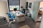 Gewerbeobjekt Haltern am See - 1.250&euro; | Angebot:26093024
