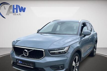 Volvo XC40 145.000 km 22.970 &euro; Wuppertal 42329