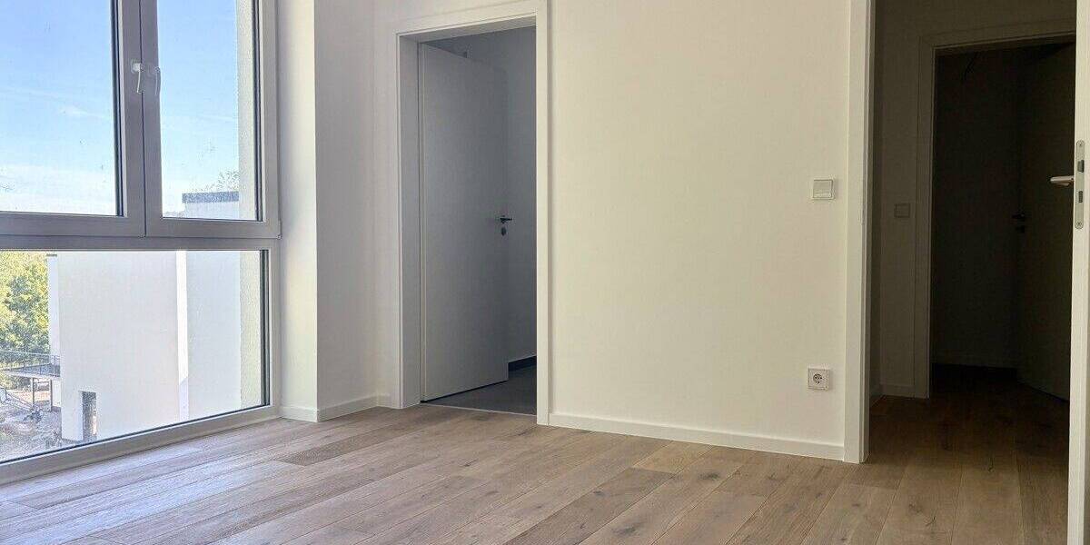 Reihenmittelhaus Hattingen Bredenscheid-Stüter - 3 Zimmer, 135 m&sup2;, 1.693&euro; | Angebot:23883876