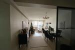 Terrassenwohnung Wuppertal Arrenberg - 5 Zimmer, 220 m&sup2;, 375.000&euro; | Angebot:26951475